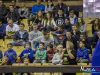 1905img_9646