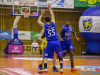 1906img_9651