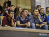 1908img_9656