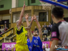 1908img_9658