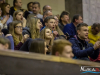 1908img_9659