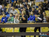 1910img_9670