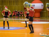 1916img_9694