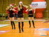 1916img_9695
