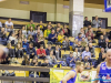 1919img_9702