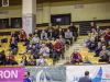 1931img_9741