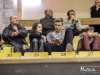 1936img_9756
