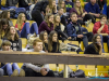 1939img_9758