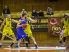 2029img_9812