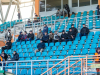 1253img_2112