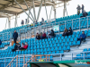1253img_2113