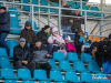 1253img_2114