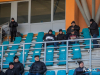 1253img_2117