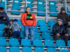 1253img_2119