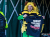 1255img_2120