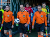 1259img_2121