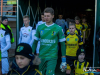 1259img_2125