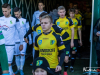 1259img_2126