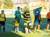 1259img_2141