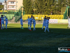 1301img_2152