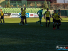 1301img_2154