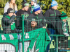 1339img_2209