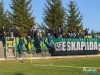 1346img_2219