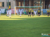 1416img_2222