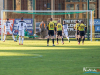 1416img_2223