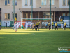1416img_2224