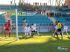 1420img_2234