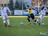 1421img_2237