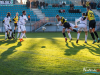 1429img_2240