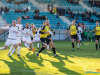 1429img_2242