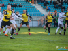 1450img_2250
