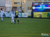 1453img_2253
