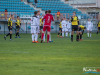 1453img_2256