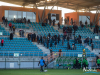 1453img_2259