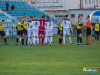 1453img_2260