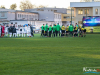 1454img_2262