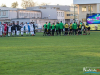 1454img_2263