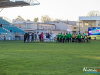 1455img_2267