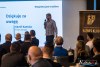 1049IMG_1531