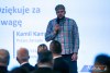 1049IMG_1534
