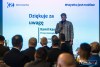 1049IMG_1535