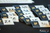 1050IMG_1541