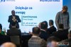 1050IMG_1545