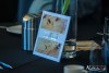 1050IMG_1547