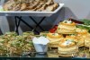 1051IMG_1548