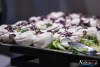 1051IMG_1549
